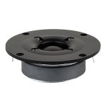 Difuzor de înalte dinamic Dibeisi E124, 103 mm, 10W RMS