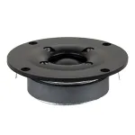 Difuzor de înalte dinamic Dibeisi E124, 103 mm, 10W RMS