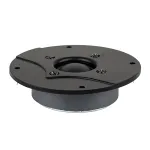 Difuzor înalte dinamic Dibeisi E126, 105 mm, 20 W