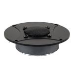 Difuzor de înalte dinamic Dibeisi E128, 105 mm, 8 ohmi, 10W RMS
