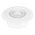 Difuzor de tavan/plafon 4,5 inch DBS 016A-1, 3W, 8Ω, alb