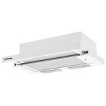 HOTA TELESCOPICA 429MC/H 60 HANSA