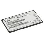 Modem 3G Huawei pentru tabletă KM1081, cu slot SIM și HSDPA 14.4 Mbps