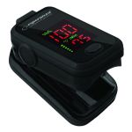 PULSOXIMETRU DEGET ESPERANZA