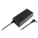 Alimentator 9.3V 4A cu mufa DC 5.5 x 2.5 mm pentru dispozitive compatibile