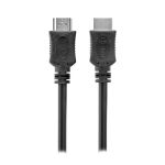 CABLU HDMI ETHERNET 4K 1M GEMBIRD