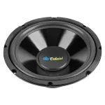Difuzor Dibeisi 10 inch, 8 Ohm, 110W max – sunet clar pentru boxe