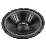 Difuzor Dibeisi 12 inch (30 cm) 8 Ohm, 70W RMS pentru boxe PA