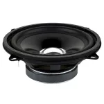 Difuzor 5 inch Dibeisi, 8 Ohm, 20W RMS (40W max) pentru boxe