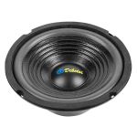 Difuzor Dibeisi 6.5 inch, 4 Ohm, 50W max, 25W RMS, 90 dB