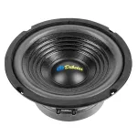 Difuzor Dibeisi 6.5 inch, 8 Ohm, 50W max – pentru boxe DIY