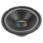 Difuzor Dibeisi 8 inch, 8 Ohm, 45W RMS / 90W max, 90 dB