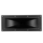 DIFUZOR INALTE DINAMIC F18