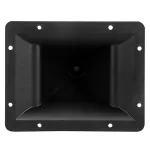 Difuzor de înalte piezo F27, 100W max, 3–20 kHz, 95 dB (Dibeisi)