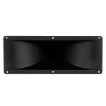 Difuzor piezo tweeter Dibeisi F28 pentru frecvente inalte, 100W, 8 ohmi