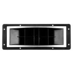 Difuzor înalte piezo Dibeisi F29, 100W max, 8 Ohm, 1.5–20 kHz