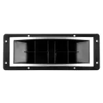 Difuzor înalte piezo Dibeisi F29, 100W max, 8 Ohm, 1.5–20 kHz