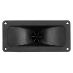 Difuzor de înalte piezo F31 Dibeisi 100W max, 8 ohmi, 2,2–20 kHz