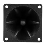 Difuzor piezo pentru inalte Dibeisi F32, 100W, 8 ohmi, 85x85 mm