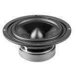 Difuzor medii Dibeisi 4 inch, 8 Ohm, 15W RMS / 25W max, 90 dB