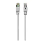 Patchcord FTP Cat5e ecranat Gembird, 1,5 m pentru retea stabila