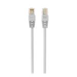 PATCHCORD UTP CAT 6 10M GEMBIRD
