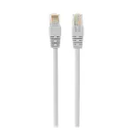 Patchcord UTP Cat 6 Gembird 10 m, cablu rețea RJ45 pentru internet