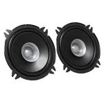 Difuzoare auto JVC CS-J510 13 cm, dual conice, 30W RMS, 4 Ohm
