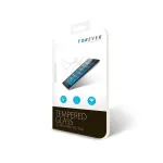 Folie din sticlă securizată pentru LG G3, protecție ecran 9H