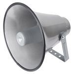 Difuzor horn exterior GOARNA HT60358 10 inch, 25W, 16 ohm