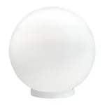 Lampă LED smart Wi‑Fi de masă RGB+CCT 5W, 360 lm, 2700–6500K