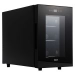 RACITOR VINURI SILENTIOS WINE COOLER