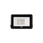 Reflector LED smart Wi‑Fi 20W RGB+CCT IP65, control din aplicatie