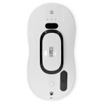 Robot inteligent pentru curățare geamuri iHunt Smart Window Robot 3 Pro, 800W