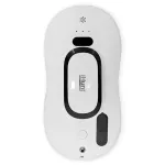 Robot inteligent pentru curățare geamuri iHunt Smart Window Robot 3 Pro, 800W