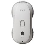 Robot pentru curatare ferestre Smart Window Robot 3 Ultra, pulverizare automata