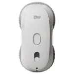 Robot pentru curatare ferestre Smart Window Robot 3 Ultra, pulverizare automata