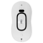 Robot de curatare geamuri iHunt Smart Window Robot 3, cu telecomanda