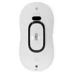 Robot de curatare geamuri iHunt Smart Window Robot 3, cu telecomanda