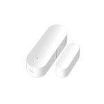 SENZOR SMART WI-FI USA FEREASTRA ISNATCH