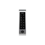 Control acces Wi‑Fi Isnatch HeyOpen, tastatură PIN și RFID 125kHz, IP66