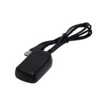 Programator USB IR JL1970 pentru telecomenzi universale Made For You