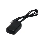 Programator USB IR JL1970 pentru telecomenzi universale Made For You
