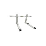 SUPORT UNITATE AER CONDITIONAT