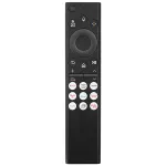Telecomandă compatibilă TV Samsung BN59-01363A cu control vocal