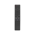 Telecomandă compatibilă TV Samsung BN59-01330B, IR + BT, control vocal
