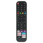 Telecomandă universală compatibilă Hisense TV, fără programare