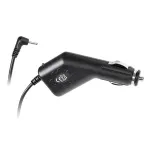 Încărcător auto pentru tabletă 5V 2A Kruger&Matz, mufă 0.7x2.5 mm