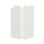 FLIP COVER CASE ALB  FLOW KRUGER&MATZ