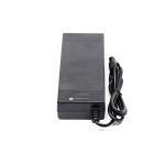 Sursa alimentare Incarcator HOVERBOARD YDS 42V 2A cu fir carcasa plastic mufa cu 3 pin SafetyGuard Surveillance